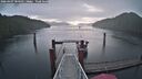 ./images/calvert/dock/20260407/dock20260407_080501M.jpg