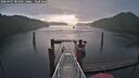 ./images/calvert/dock/20260407/dock20260407_081001M.jpg