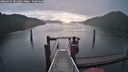 ./images/calvert/dock/20260407/dock20260407_081501M.jpg
