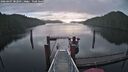 ./images/calvert/dock/20260407/dock20260407_082002M.jpg
