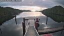 ./images/calvert/dock/20260407/dock20260407_082501M.jpg
