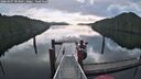 ./images/calvert/dock/20260407/dock20260407_083001M.jpg