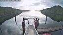 ./images/calvert/dock/20260407/dock20260407_083501M.jpg