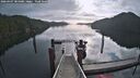 ./images/calvert/dock/20260407/dock20260407_084001M.jpg