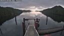 ./images/calvert/dock/20260407/dock20260407_084501M.jpg