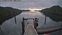 ./images/calvert/dock/20260407/dock20260407_085002M.jpg