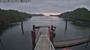 ./images/calvert/dock/20260407/dock20260407_085501M.jpg