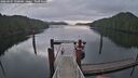 ./images/calvert/dock/20260407/dock20260407_090001M.jpg