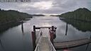 ./images/calvert/dock/20260407/dock20260407_090501M.jpg