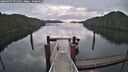 ./images/calvert/dock/20260407/dock20260407_091001M.jpg