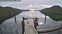 ./images/calvert/dock/20260407/dock20260407_091501M.jpg