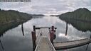 ./images/calvert/dock/20260407/dock20260407_092001M.jpg
