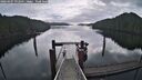 ./images/calvert/dock/20260407/dock20260407_092501M.jpg