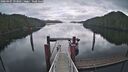 ./images/calvert/dock/20260407/dock20260407_093001M.jpg