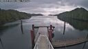 ./images/calvert/dock/20260407/dock20260407_093501M.jpg