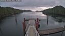 ./images/calvert/dock/20260407/dock20260407_094001M.jpg