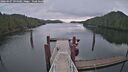 ./images/calvert/dock/20260407/dock20260407_094501M.jpg