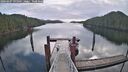 ./images/calvert/dock/20260407/dock20260407_095001M.jpg
