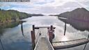 ./images/calvert/dock/20260407/dock20260407_095501M.jpg