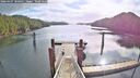 ./images/calvert/dock/20260407/dock20260407_100001M.jpg