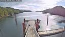 ./images/calvert/dock/20260407/dock20260407_100501M.jpg
