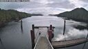 ./images/calvert/dock/20260407/dock20260407_101001M.jpg