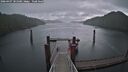 ./images/calvert/dock/20260407/dock20260407_101501M.jpg