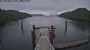 ./images/calvert/dock/20260407/dock20260407_102001M.jpg