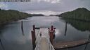 ./images/calvert/dock/20260407/dock20260407_102501M.jpg
