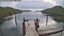 ./images/calvert/dock/20260407/dock20260407_103001M.jpg