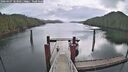 ./images/calvert/dock/20260407/dock20260407_103501M.jpg