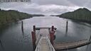./images/calvert/dock/20260407/dock20260407_104001M.jpg
