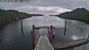 ./images/calvert/dock/20260407/dock20260407_104501M.jpg