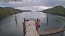 ./images/calvert/dock/20260407/dock20260407_105001M.jpg