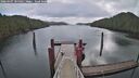 ./images/calvert/dock/20260407/dock20260407_105502M.jpg