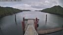 ./images/calvert/dock/20260407/dock20260407_110001M.jpg