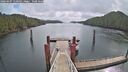 ./images/calvert/dock/20260407/dock20260407_110502M.jpg