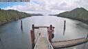 ./images/calvert/dock/20260407/dock20260407_111002M.jpg
