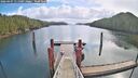 ./images/calvert/dock/20260407/dock20260407_111501M.jpg