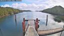 ./images/calvert/dock/20260407/dock20260407_112001M.jpg