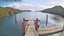./images/calvert/dock/20260407/dock20260407_112501M.jpg