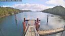 ./images/calvert/dock/20260407/dock20260407_113002M.jpg