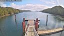 ./images/calvert/dock/20260407/dock20260407_113501M.jpg