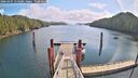 ./images/calvert/dock/20260407/dock20260407_114001M.jpg