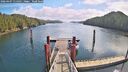 ./images/calvert/dock/20260407/dock20260407_114501M.jpg