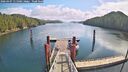 ./images/calvert/dock/20260407/dock20260407_115001M.jpg