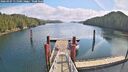 ./images/calvert/dock/20260407/dock20260407_115501M.jpg