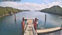 ./images/calvert/dock/20260407/dock20260407_120001M.jpg