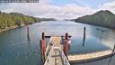 ./images/calvert/dock/20260407/dock20260407_120501M.jpg