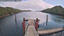 ./images/calvert/dock/20260407/dock20260407_121001M.jpg
